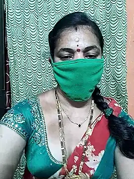 bhavyasri 55 online show from 3, 5, 2026