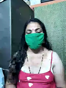 bhavyasri 55 online show from 5, 5, 2026
