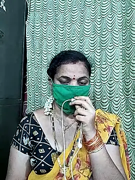 bhavyasri 55 online show from 6, 5, 2026