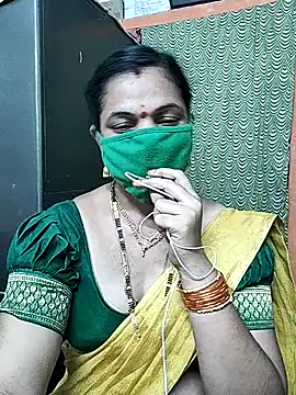 bhavyasri 55 online show from 7, 5, 2026