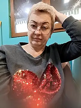 Bastet422111 online show from 8, 1, 2026