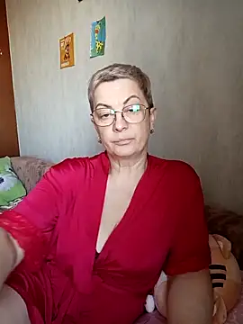 Bastet422111 online show from 5, 4, 2026