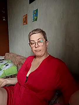 Bastet422111 online show from 6, 4, 2026