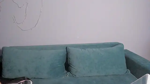 Snapshot of kimyjina chatting on 11, 2, 2026 kimyjina online show from 11, 2, 2026