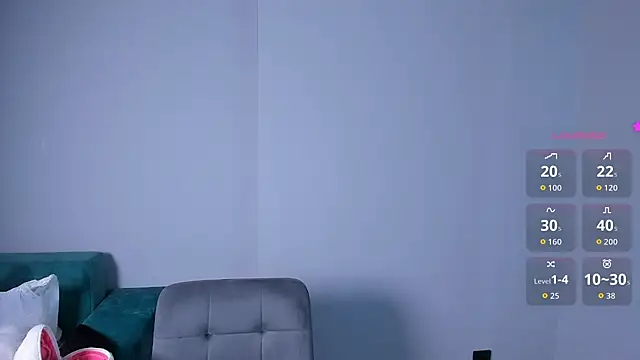 Snapshot of kimyjina chatting on 7, 3, 2026 kimyjina online show from 7, 3, 2026