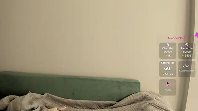 Snapshot of kimyjina chatting on 9, 3, 2026 kimyjina online show from 9, 3, 2026