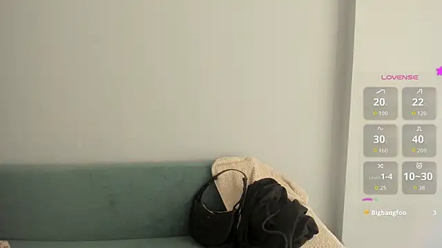 Snapshot of kimyjina chatting on 13, 3, 2026 kimyjina online show from 13, 3, 2026