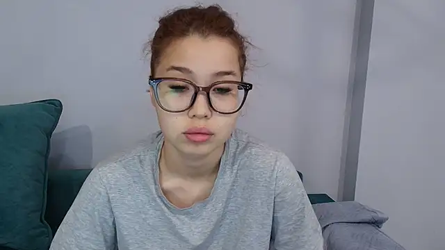kimyjina online show from 2, 7, 2026