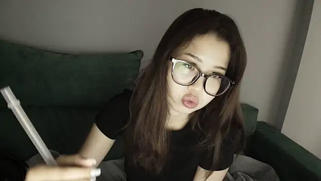 kimyjina online show from 14, 7, 2026