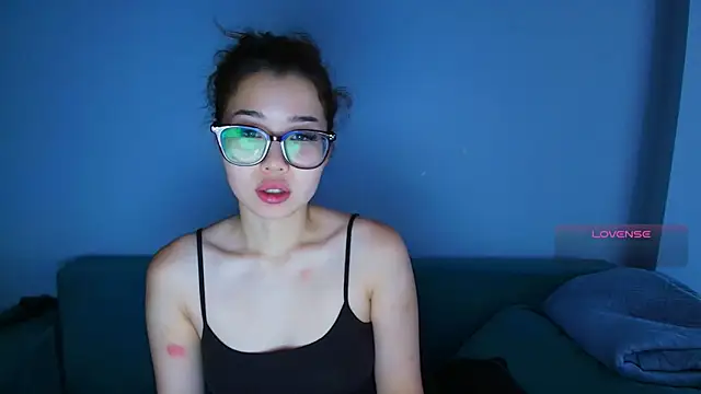kimyjina online show from 1, 8, 2026