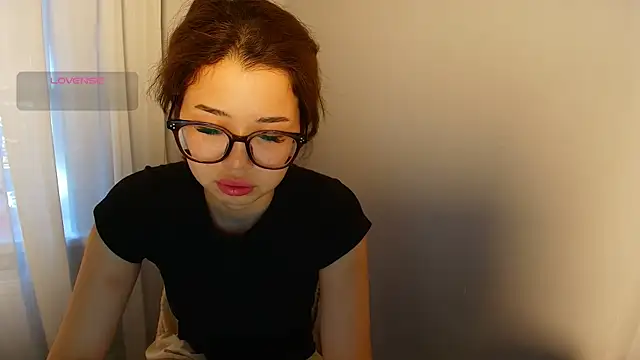 kimyjina online show from 7, 8, 2026