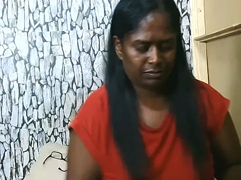 Exotic indian95 online show from 6, 2, 2026