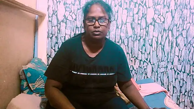 Exotic indian95 online show from 3, 3, 2026