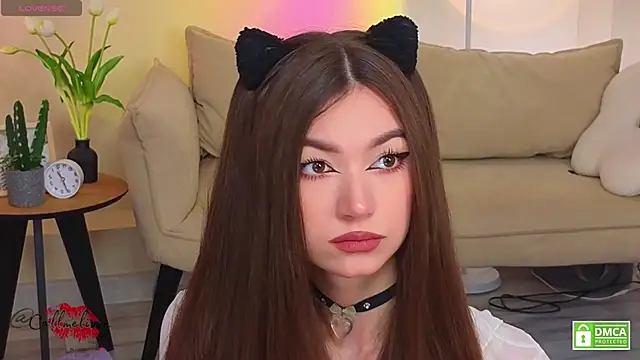 oliviaah  online show from 3, 5, 2026