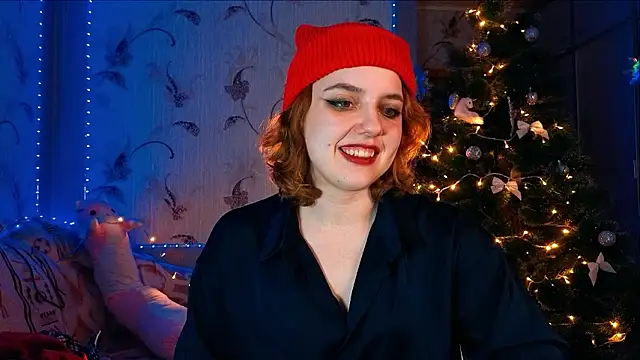 Snapshot of Ari_Meow chatting on 17, 1, 2026 Ari Meow online show from 17, 1, 2026