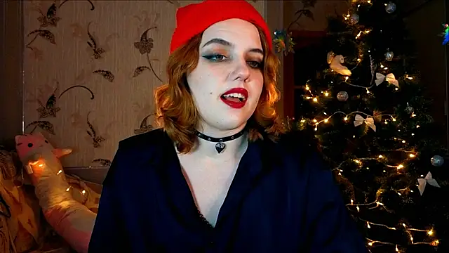 Snapshot of Ari_Meow chatting on 18, 1, 2026 Ari Meow online show from 18, 1, 2026