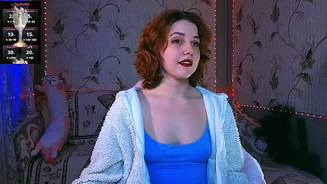 Snapshot of Ari_Meow chatting on 1, 2, 2026 Ari Meow online show from 1, 2, 2026