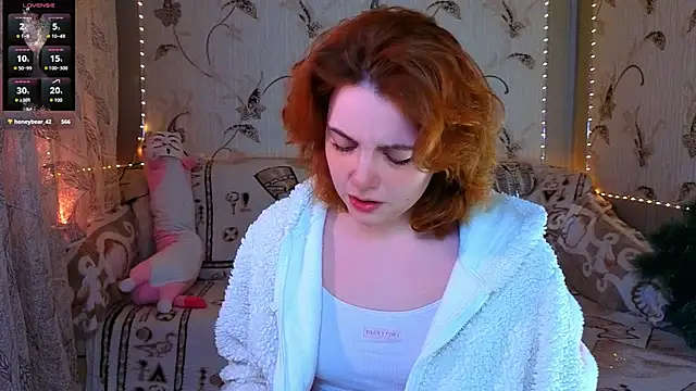 Snapshot of Ari_Meow chatting on 5, 2, 2026 Ari Meow online show from 5, 2, 2026