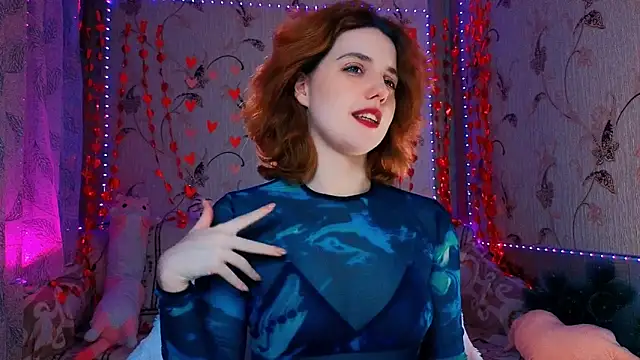 Snapshot of Ari_Meow chatting on 1, 3, 2026 Ari Meow online show from 1, 3, 2026