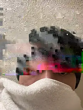 Hornystuff online show from 18, 1, 2026