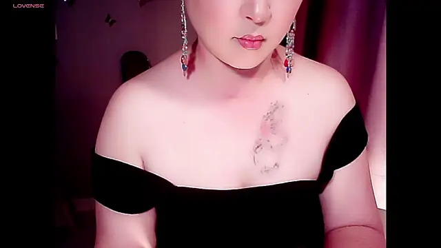 Any-88 online show from 19, 3, 2026