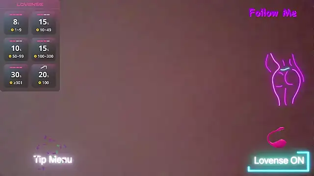 Snapshot of Lovely_apple19 chatting on 29, 7, 2026 Lovely apple19 online show from 29, 7, 2026