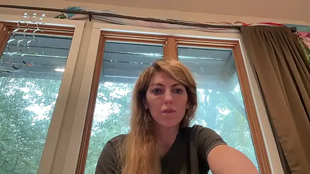 CelestialRuby online show from 1, 8, 2026