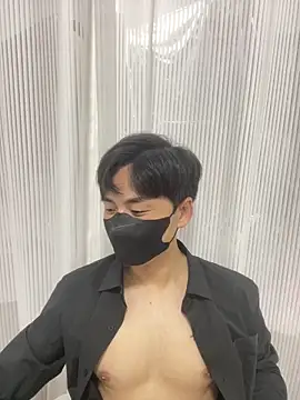 kimze7 online show from 16, 12, 2025