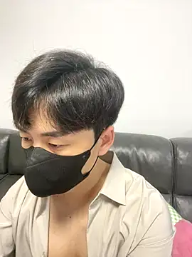 kimze7 online show from 21, 12, 2025