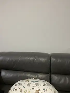 kimze7 online show from 12, 1, 2026