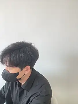 kimze7 online show from 20, 2, 2026