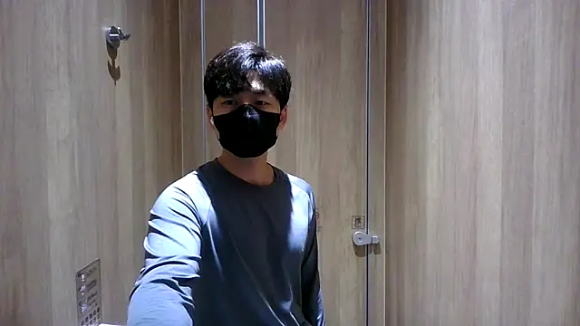 kimze7 online show from 28, 2, 2026