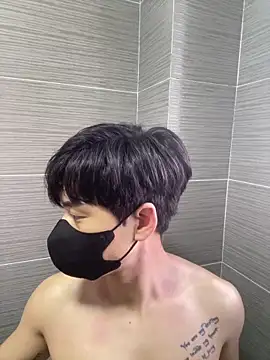 kimze7 online show from 8, 3, 2026