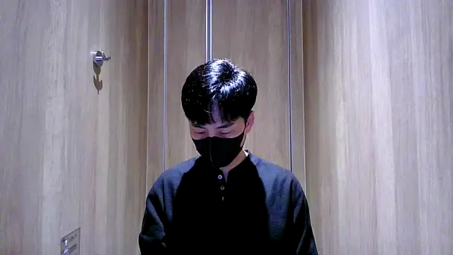 kimze7 online show from 13, 3, 2026