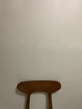 kimze7 online show from 14, 3, 2026