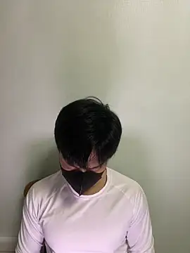 kimze7 online show from 17, 3, 2026