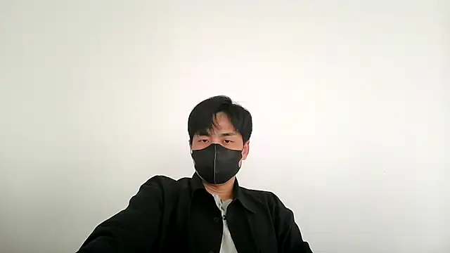 kimze7 online show from 27, 4, 2026