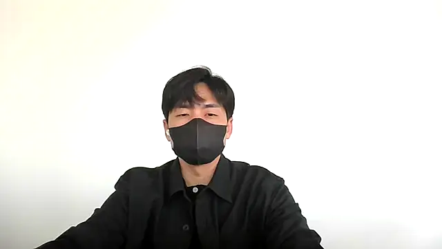 kimze7 online show from 29, 4, 2026