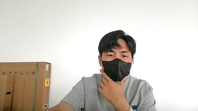kimze7 online show from 30, 6, 2026