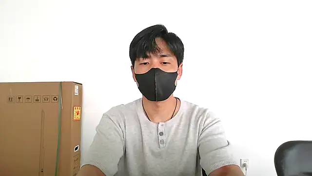kimze7 online show from 2, 7, 2026