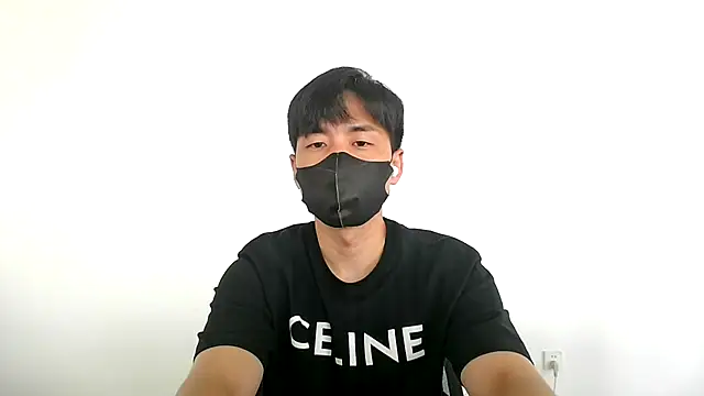 kimze7 online show from 23, 7, 2026