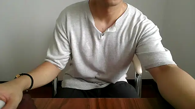 kimze7 online show from 29, 7, 2026