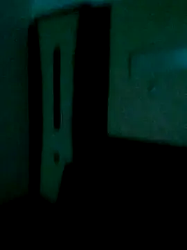 khushaboosexy online show from 9, 2, 2026