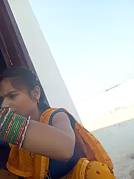 khushaboosexy online show from 17, 2, 2026