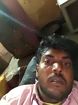 khushaboosexy online show from 24, 2, 2026