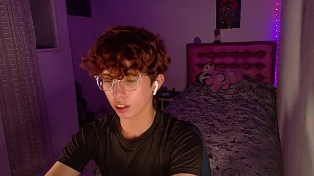 Snapshot of Dani_Dancer chatting on 7, 1, 2026 Dani Dancer online show from 7, 1, 2026