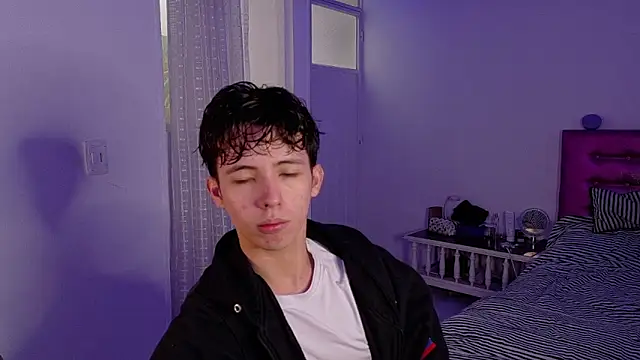 Snapshot of Dani_Dancer chatting on 14, 2, 2026 Dani Dancer online show from 14, 2, 2026