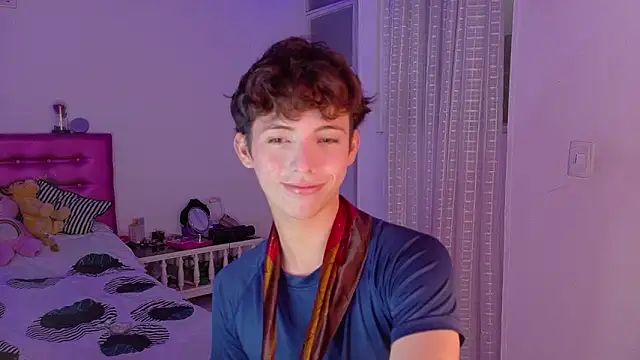 Snapshot of Dani_Dancer chatting on 5, 3, 2026 Dani Dancer online show from 5, 3, 2026