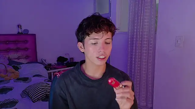 Snapshot of Dani_Dancer chatting on 7, 3, 2026 Dani Dancer online show from 7, 3, 2026