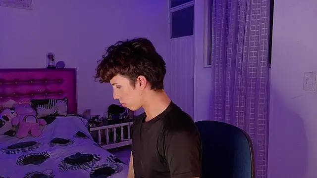 Snapshot of Dani_Dancer chatting on 10, 3, 2026 Dani Dancer online show from 10, 3, 2026